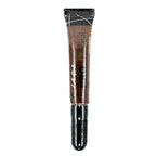 L.A. GIRL Pro Conceal