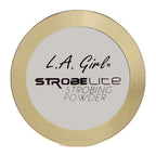 L.A. GIRL Strobe Lite Powder