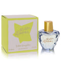 Lolita Lempicka by Lolita Lempicka Eau De Parfum Spray for Women