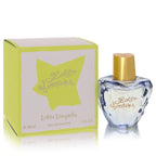 Lolita Lempicka by Lolita Lempicka Eau De Parfum Spray for Women
