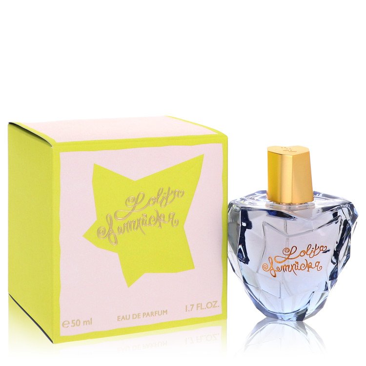 Lolita Lempicka by Lolita Lempicka Eau De Parfum Spray for Women