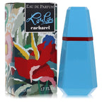 Lou Lou by Cacharel for Women