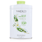 Lily of The Valley Yardley by Yardley London Body Spray 2.6 oz for Women