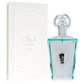 Sherif Eau de Parfum - 3.4 oz