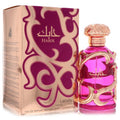Lattafa Habik by Lattafa Eau De Parfum Spray 3.4 oz for Women