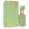 Eclaire Pistache Eau de Parfum - 3.4 oz