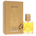 Fire on Ice Eau de Parfum - 3.71 oz