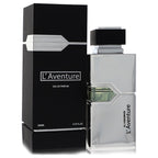 L'aventure by Al Haramain for Men