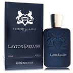 Layton Exclusif by Parfums De Marly for Men