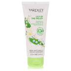 Lily of The Valley Yardley by Yardley London Body Spray 2.6 oz for Women