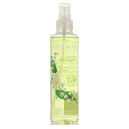 Lily of The Valley Yardley by Yardley London Body Spray 2.6 oz for Women
