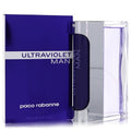 Paco Rabanne Ultraviolet