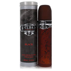 Fragluxe Cuba Black for Men