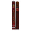 CUBA Brown by Fragluxe for Men