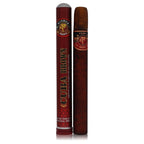 CUBA Brown by Fragluxe for Men