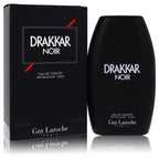 Drakkar Noir by Guy Laroche for Men