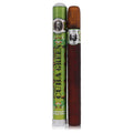 Cuba Green by Fragluxe for Men
