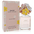 Daisy Eau So Fresh by Marc Jacobs for Women