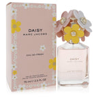 Daisy Eau So Fresh by Marc Jacobs for Women