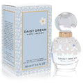 Daisy Dream by Marc Jacobs for Women