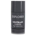 Montblanc Explorer by Mont Blanc for Men