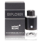 Montblanc Explorer by Mont Blanc for Men