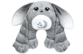 Gamma