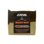 Morning Grind – Mocha & Caffeine - X-TREME Whisker Wash