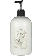 No. 8 Body Lotion