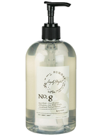 No. 8 Body Wash