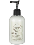 No. 8 Hand Lotion