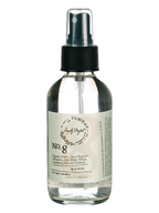 No. 8 Fragrance Mist