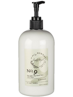 No. 9 Body Lotion