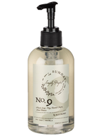 No. 9 Hand Soap