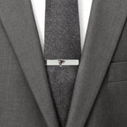 NFL Atlanta Falcons Tie Bar