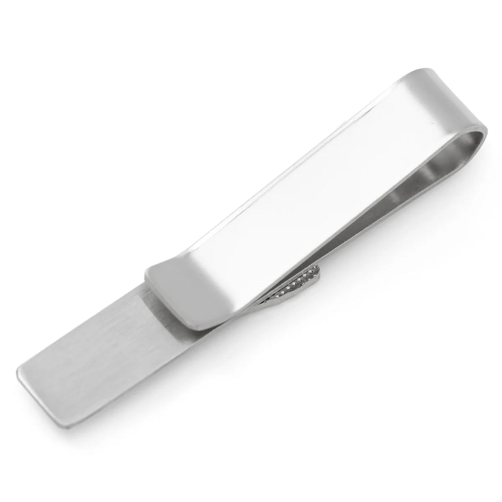 NFL Atlanta Falcons Tie Bar