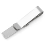 NFL Atlanta Falcons Tie Bar