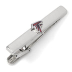 NFL Atlanta Falcons Tie Clip