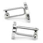 NFL Buffalo Bills Cufflinks