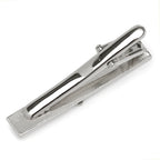 NFL Cincinnati Bengals Tie Clip