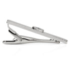 NHL Boston Bruins Tie Clip