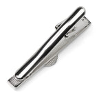 NFL Carolina Panthers Tie Clip