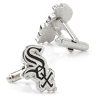 MLB Chicago White Sox Cufflinks