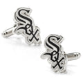 MLB Chicago White Sox Cufflinks