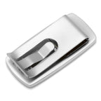 NFL Green Bay Packers Cushion Money Clip