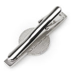 Inter Miami CF Pink Tie Clip