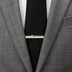 NFL Minnesota Vikings Tie Clip