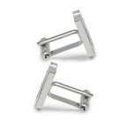 MLS Minnesota United FC Cufflinks