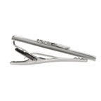 New England Patriots Tie Clip
