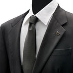 NFL New Orleans Saints Lapel Pin